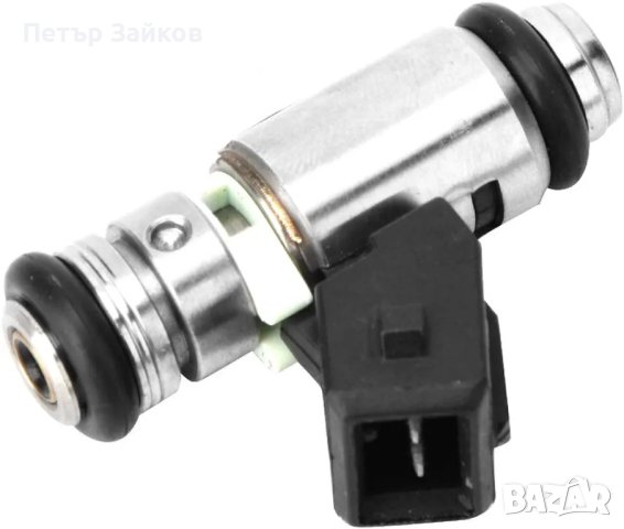 Горивен инжектор, BiuZi 1Pc ABS IWP116 , снимка 7 - Части - 42659457