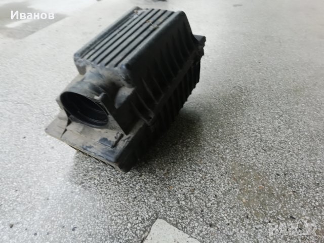 Части за Ситроен Ксантия Citroen Xantia комби