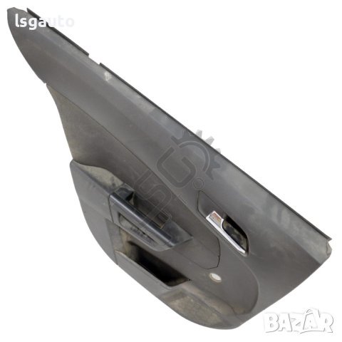 Интериорна кора задна лява врата Opel Astra H (A04) 2004-2014 ID: 113081, снимка 2 - Части - 42619437