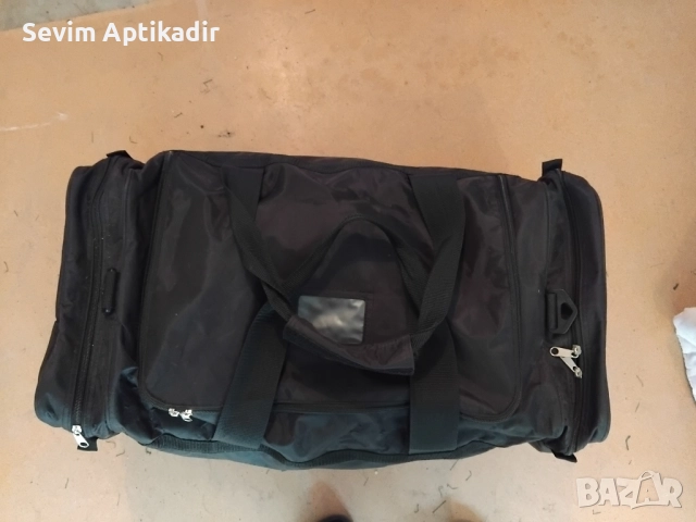 Маркови сакове , снимка 4 - Сакове - 52187894