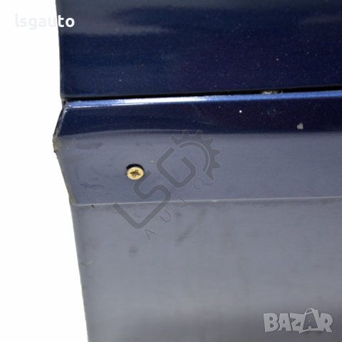 Предна дясна врата Ford Galaxy II 2006-2014 ID:104741, снимка 4 - Части - 41380065