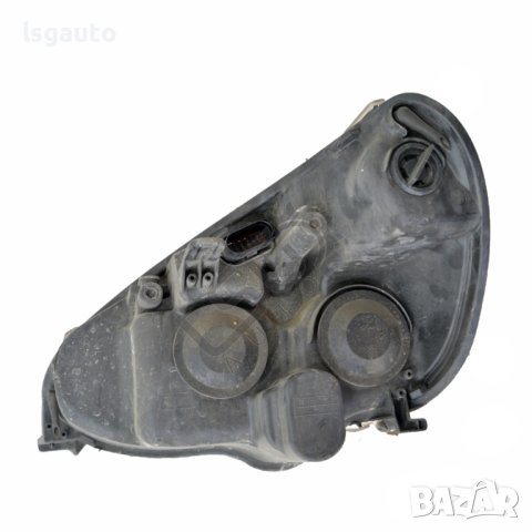 Десен фар Ford Galaxy II 2006-2014 ID:104762, снимка 3 - Части - 41380456