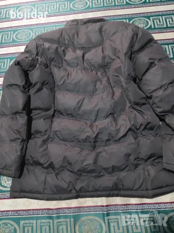 2бр-эимни дамски якета-НОВИ-49 ЛЕВА ЭА ДВЕТЕ, снимка 3 - Якета - 48460684