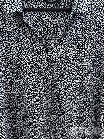 Нова немска макси туника/ рокля, снимка 7 - Туники - 44324814