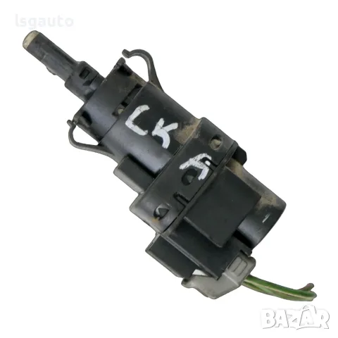 Стоп машинка Ford C-MAX I 2007-2010 ID: 163962 OEM 3M5T-13480-AC
