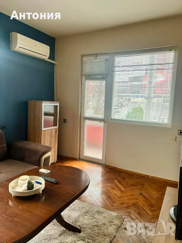 Апартамент под наем в центъра на Хасково, снимка 3 - Апартаменти - 53660058