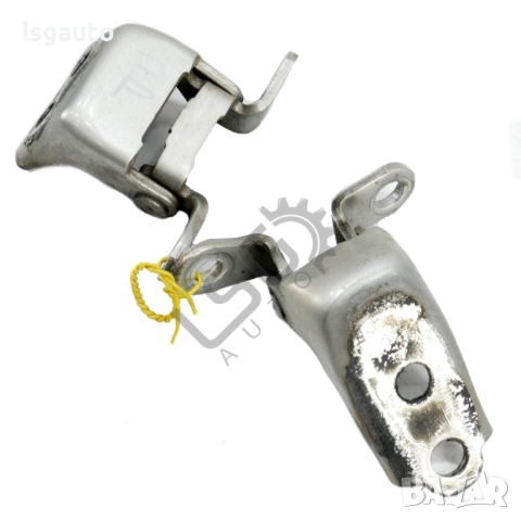 Панти предна дясна врата Honda Civic VIII 2006-2011 ID: 154047