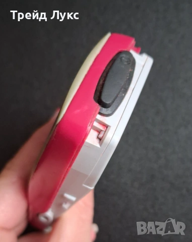 Nokia 3310 без Батерия с Оригинално зарядно и Много панели- МОЖЕ И БАРТЕР ЗА ТАБЛЕТ, снимка 3 - Nokia - 53079767