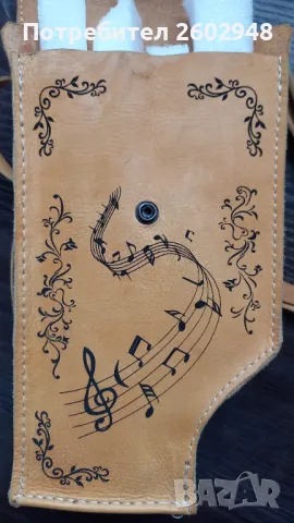 Лазерно рязане в Плевен.Плазмено рязане на метал, снимка 10 - Други услуги - 50384058