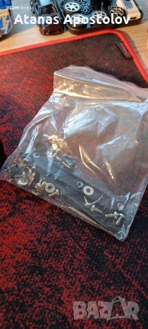 водно охлаждане , снимка 8 - Други - 52613608