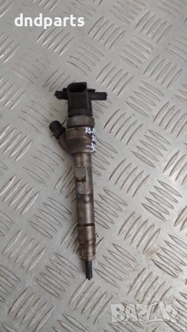 Дюза BMW X3 F25 2.0D 2011г.	