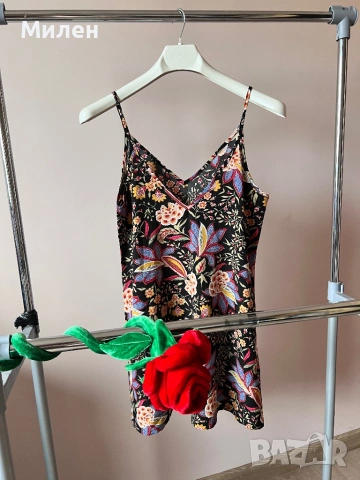 Дамски комплекти и рокли, снимка 9 - Комплекти - 53481358