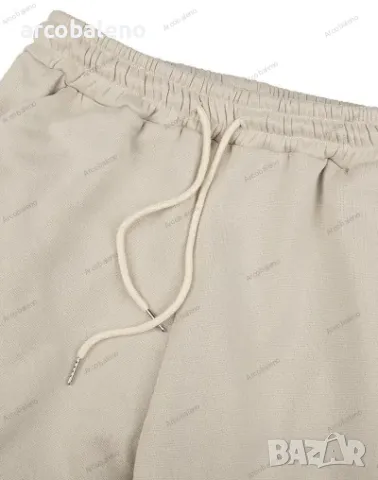 Дамски моден есенно-зимен комплект от три части, 10цвята , снимка 7 - Спортни екипи - 41820355