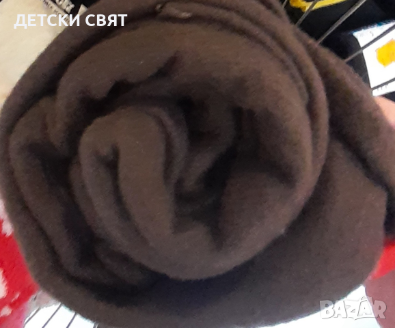 Нови одеяла от полар , снимка 2 - Олекотени завивки и одеяла - 44588298