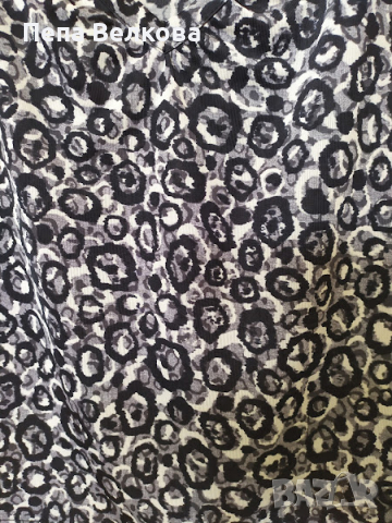 Модерни потници, снимка 4 - Потници - 36217985