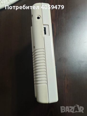 Nintendo Game boy , снимка 6 - Nintendo конзоли - 52898448