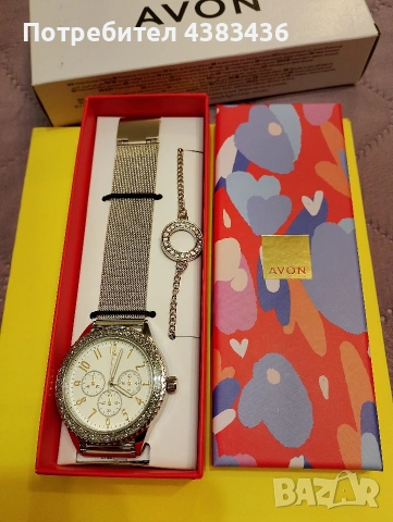 часовник, снимка 2 - Стенни часовници - 53387217