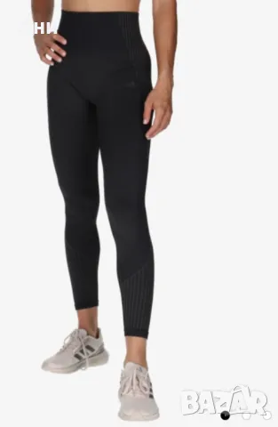 Adidas performance клин, снимка 5 - Клинове - 48746357