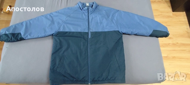 Зимно яке Nike в размер XXL