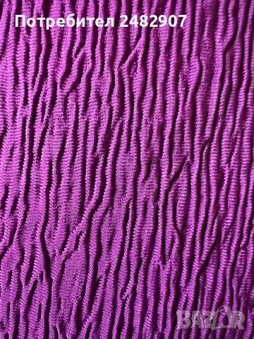 Дамска блуза, снимка 10 - Тениски - 53491892