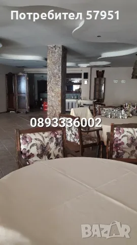 Търговско помещение 251 кв.м., снимка 9 - Магазини - 56296835