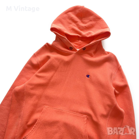 Блузи Nike Carhartt Champion Haglofs The Hundreds Polo Ralph Lauren, снимка 6 - Блузи - 44606165