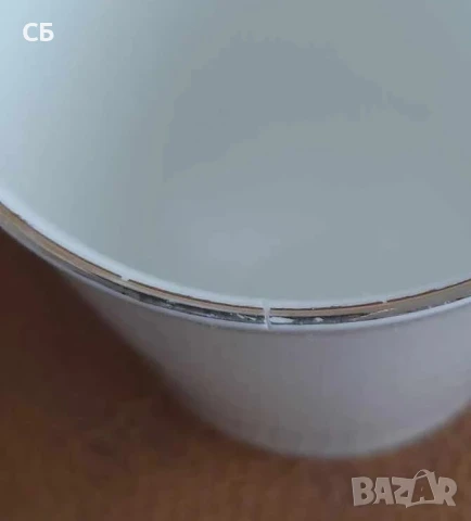 Сувенирни чаши за кафе или чай от различни държави, снимка 12 - Чаши - 48895027