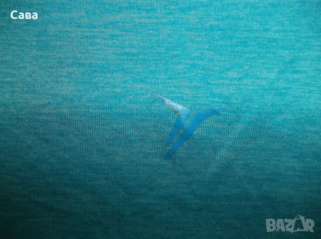 Тениски OLD NAVY  мъжки,ХЛ и 3ХЛ, снимка 2 - Тениски - 50595802