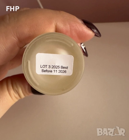 Сет за лице тоник и бустер Miss Alice , снимка 7 - Козметика за лице - 53472683