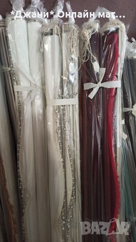 ЩОРИ🔥 ХИТ 🔥 Супер цена, снимка 9 - Щори - 34573513