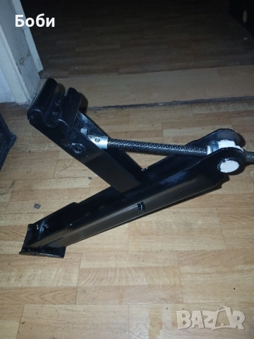 Oem клик фв т4 дока нов, снимка 7 - Аксесоари и консумативи - 52531575