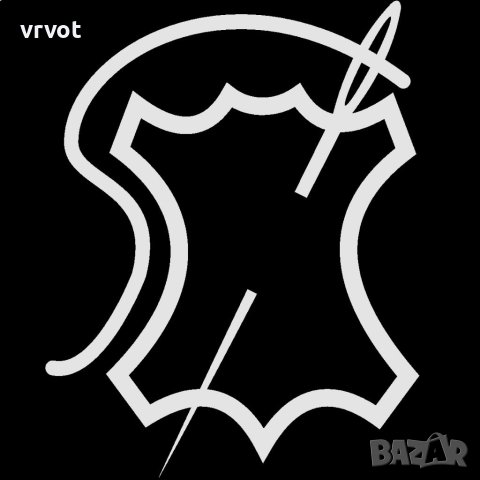 Луксозен портфейл от висококачествена естествена кожа - GENUINE LEATHER, снимка 8 - Романтични подаръци - 40274859