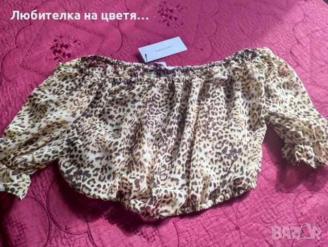 3 броя плажно парео М - Л размер, снимка 3 - Бански костюми - 40848249