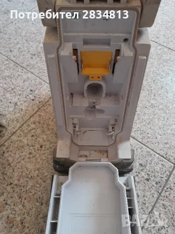 Makita BMR104, снимка 7 - Винтоверти - 49047485