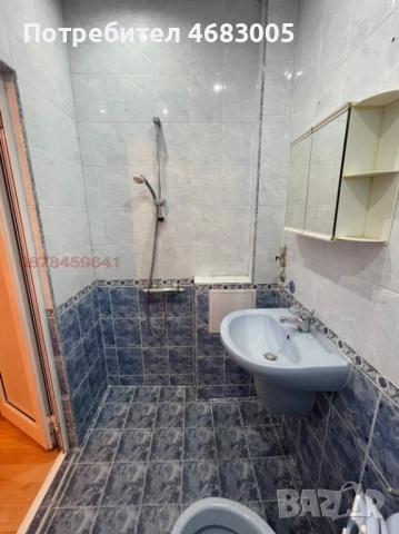 Продава 2-СТАЕН в Пловдив, кв. Южен, от собственик, снимка 8 - Апартаменти - 52795808