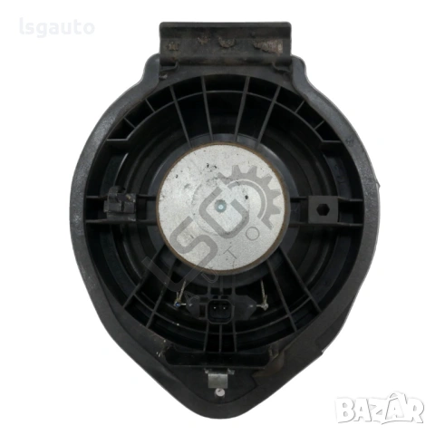 Заден ляв високоговорител Opel Astra (J) 2010-2018 ID: 156624, снимка 2 - Аксесоари и консумативи - 53042867