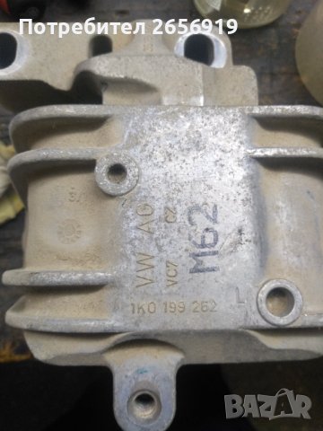 Сеат Алтеа , снимка 5 - Автомобили и джипове - 39535429