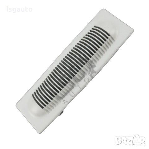 Сензор аларма Seat Altea 2004-2010 ID: 154536