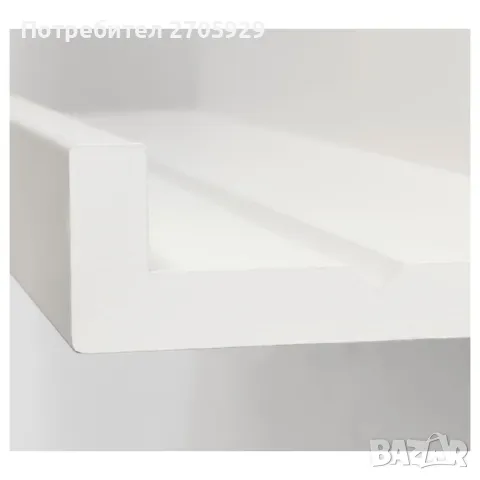 Перваз за картини и др., снимка 3 - Картини - 50263661