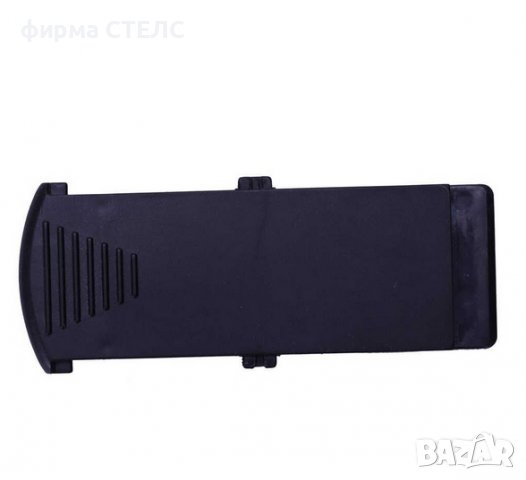 Дрон STELS SG700D, Две Камери 1080p, 27x27x5.5cm, снимка 7 - Дронове и аксесоари - 40238098