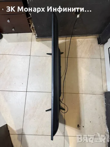 Smart Телевизор JVC LT-43VAF3000/+дистанционно, снимка 7 - Телевизори - 55973541