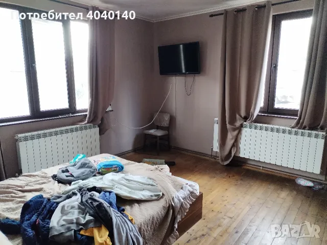Къща в гр. Трявна , снимка 14 - Къщи - 49778532