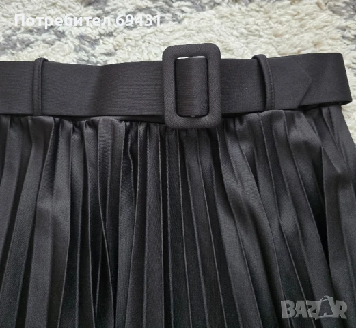 Дълги поли, снимка 5 - Поли - 50721749