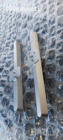 оригинална стойка телевизор Philips модел 50PUS6554/12