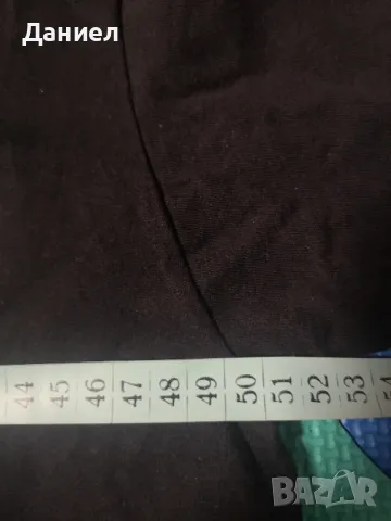 Тениска Франкфурт , снимка 5 - Тениски - 50011058