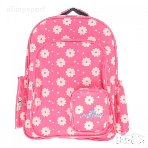 Раница RL02-138 нова