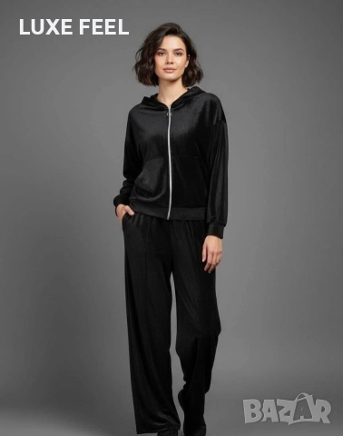 Плюшен Екип ⚜️, снимка 2 - Спортни екипи - 52950160