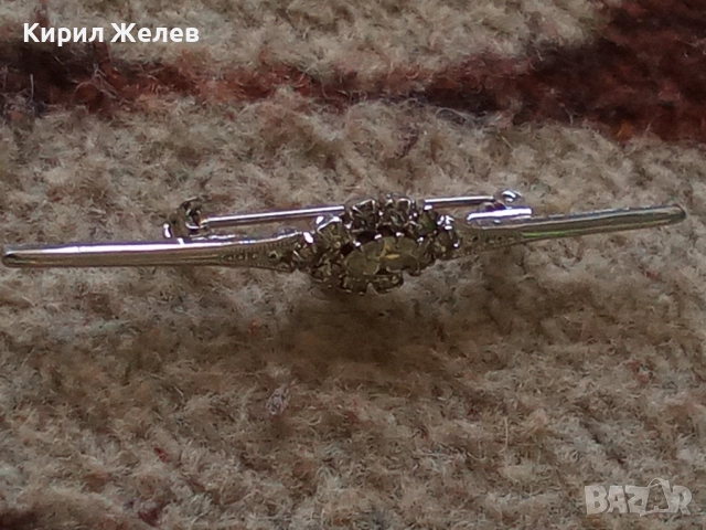 Игла за вратовръзка 52612, снимка 6 - Други - 52732745
