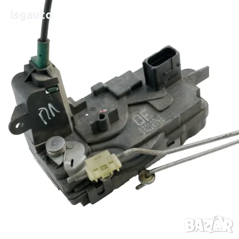Брава предна лява врата Opel Astra H (A04) 2004-2010 ID: 164263 
