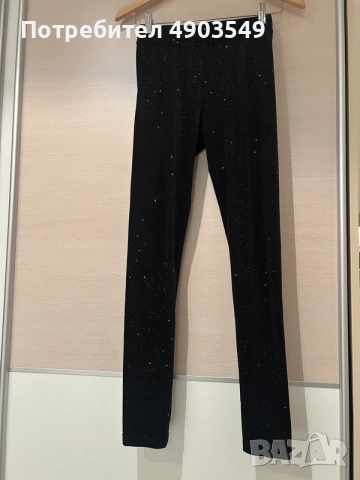Комплект H&M за момиче., снимка 3 - Детски комплекти - 55974621